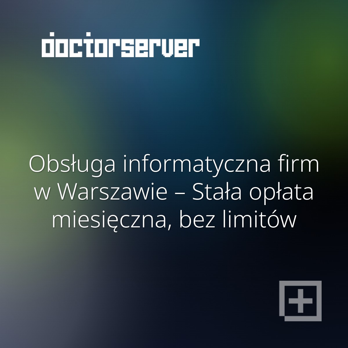 Obs uga Informatyczna Firm W Warszawie Wszystko W Cenie Bez Limit w Obs uga informatyczna firm w warszawie wszystko w cenie bez limit w